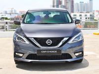 nissan-sylphy-16a-car-choice-singapore