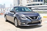 nissan-sylphy-16a-car-choice-singapore