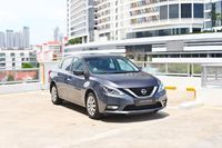 nissan-sylphy-16a-car-choice-singapore