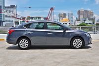 nissan-sylphy-16a-car-choice-singapore