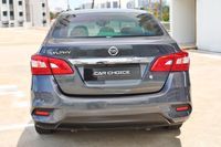 nissan-sylphy-16a-car-choice-singapore