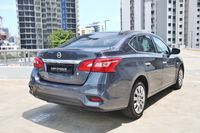 nissan-sylphy-16a-car-choice-singapore