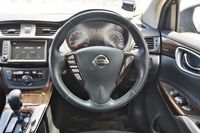 nissan-sylphy-16a-car-choice-singapore