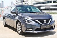 nissan-sylphy-16a-car-choice-singapore