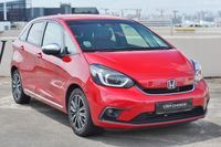 honda-jazz-hybrid-15a-e-hev-luxe-car-choice-singapore
