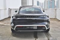 porsche-taycan-electric-4s-car-choice-singapore