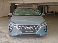 hyundai-ioniq-hybrid-16a-dct-car-choice-singapore