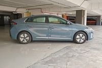 hyundai-ioniq-hybrid-16a-dct-car-choice-singapore
