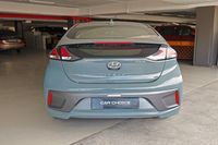 hyundai-ioniq-hybrid-16a-dct-car-choice-singapore