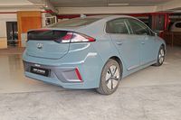 hyundai-ioniq-hybrid-16a-dct-car-choice-singapore