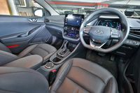 hyundai-ioniq-hybrid-16a-dct-car-choice-singapore