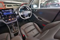 hyundai-ioniq-hybrid-16a-dct-car-choice-singapore