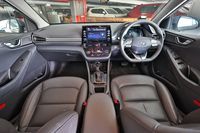 hyundai-ioniq-hybrid-16a-dct-car-choice-singapore