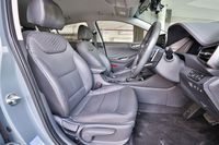 hyundai-ioniq-hybrid-16a-dct-car-choice-singapore