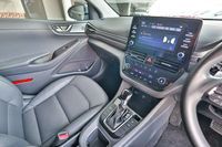hyundai-ioniq-hybrid-16a-dct-car-choice-singapore