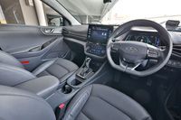 hyundai-ioniq-hybrid-16a-dct-car-choice-singapore