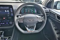hyundai-ioniq-hybrid-16a-dct-car-choice-singapore