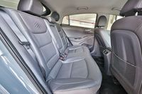 hyundai-ioniq-hybrid-16a-dct-car-choice-singapore