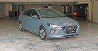 hyundai-ioniq-hybrid-16a-dct-car-choice-singapore