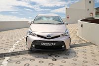 toyota-prius-plus-hybrid-18a-car-choice-singapore