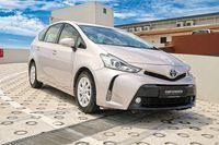 toyota-prius-plus-hybrid-18a-car-choice-singapore