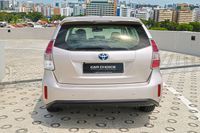 toyota-prius-plus-hybrid-18a-car-choice-singapore