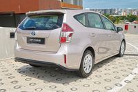 toyota-prius-plus-hybrid-18a-car-choice-singapore