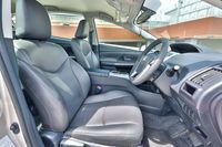 toyota-prius-plus-hybrid-18a-car-choice-singapore