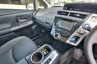 toyota-prius-plus-hybrid-18a-car-choice-singapore