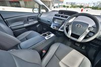 toyota-prius-plus-hybrid-18a-car-choice-singapore