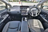 toyota-prius-plus-hybrid-18a-car-choice-singapore