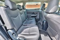 toyota-prius-plus-hybrid-18a-car-choice-singapore