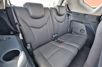 toyota-prius-plus-hybrid-18a-car-choice-singapore