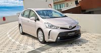 toyota-prius-plus-hybrid-18a-car-choice-singapore