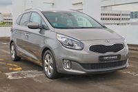 kia-carens-20a-gdi-car-choice-singapore