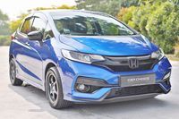 honda-jazz-15a-rs-car-choice-singapore