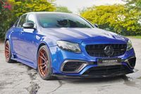 mercedes-benz-e-class-e43-amg-4matic-premium-car-choice-singapore