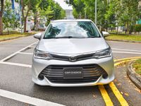 toyota-corolla-axio-15a-g-car-choice-singapore