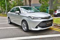 toyota-corolla-axio-15a-g-car-choice-singapore