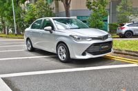 toyota-corolla-axio-15a-g-car-choice-singapore