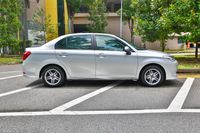 toyota-corolla-axio-15a-g-car-choice-singapore