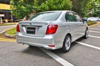 toyota-corolla-axio-15a-g-car-choice-singapore