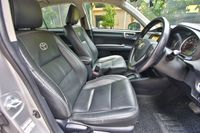 toyota-corolla-axio-15a-g-car-choice-singapore