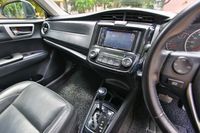 toyota-corolla-axio-15a-g-car-choice-singapore