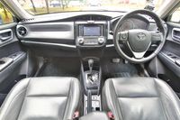 toyota-corolla-axio-15a-g-car-choice-singapore