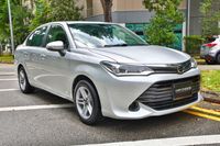 toyota-corolla-axio-15a-g-car-choice-singapore