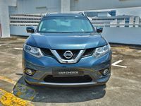 nissan-x-trail-20a-premium-7-seater-sunroof-car-choice-singapore