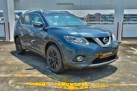 nissan-x-trail-20a-premium-7-seater-sunroof-car-choice-singapore