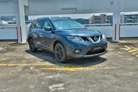 nissan-x-trail-20a-premium-7-seater-sunroof-car-choice-singapore