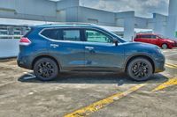 nissan-x-trail-20a-premium-7-seater-sunroof-car-choice-singapore